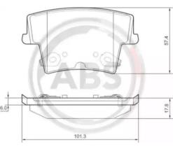 FMSI-VERBAND D1057-7964